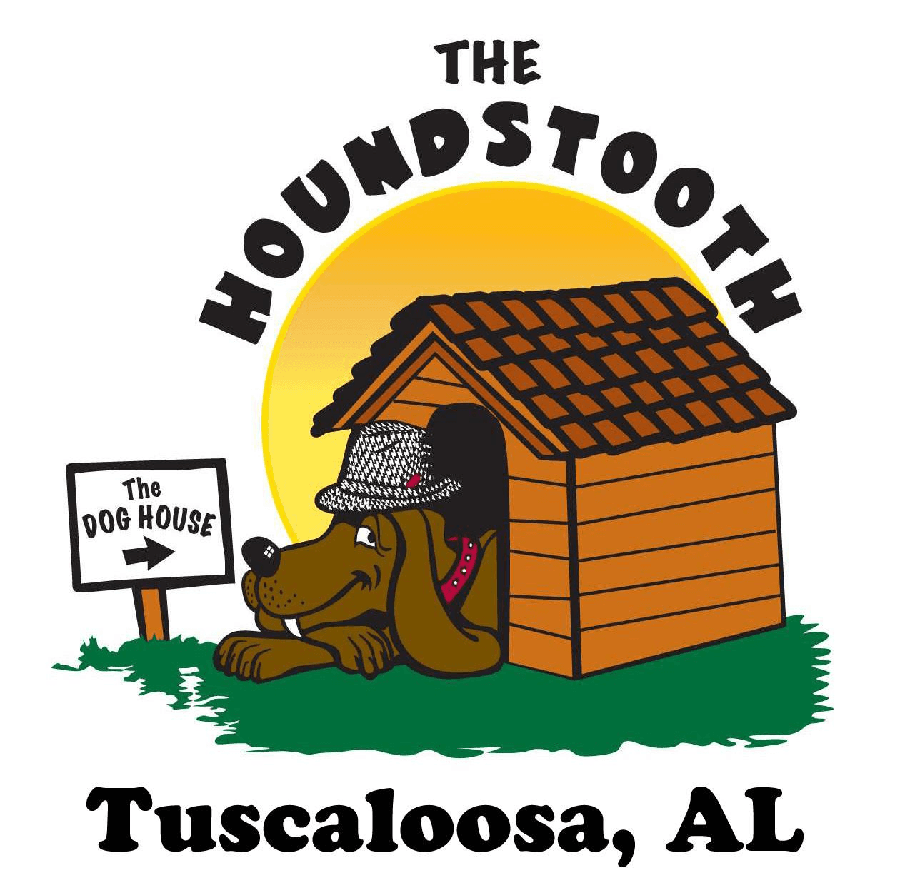 Olivia Hodges company logo